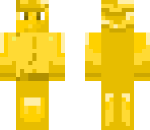 stephano