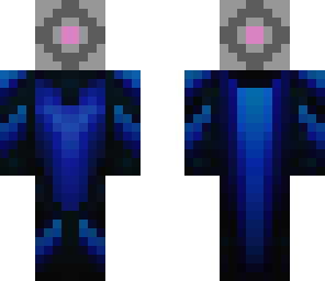portal lord