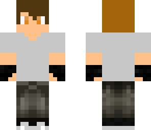 pewdiepie