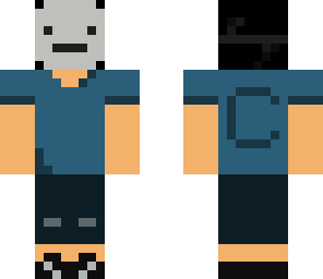 cryotic