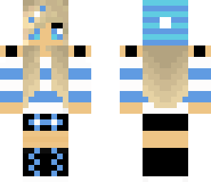 jens skin