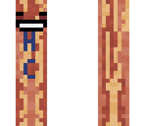 bacon