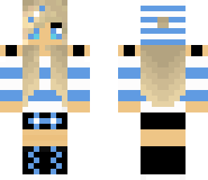 jens skin