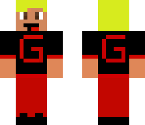 g unit