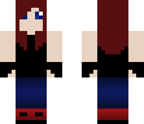 kaimree 2