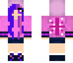 twilight sparkle human