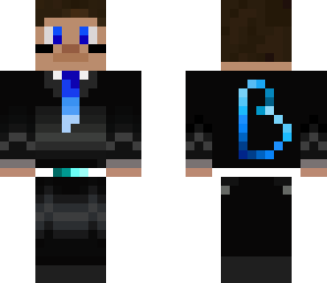 blue team steve