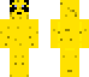 cheesypanda5