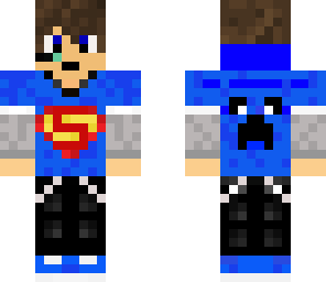 skulldoesmc 2