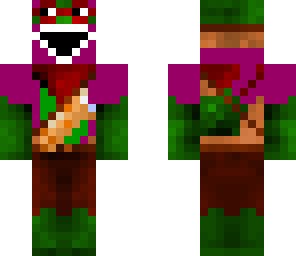 teemo barney