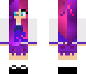 twilght sparkle gamer girl
