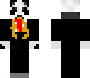 cheesypanda5 2