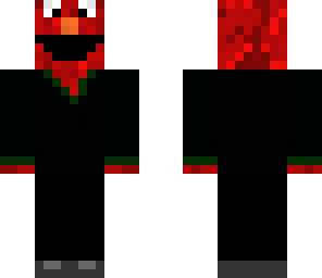 luis