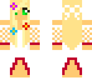 better bride