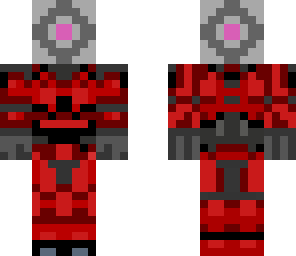 spartan