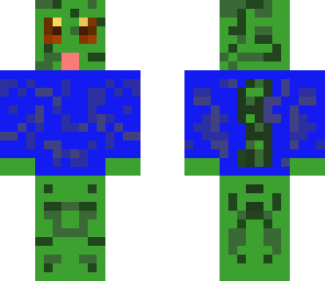 geckowaran