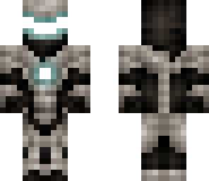 robo