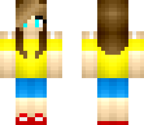 for my friend