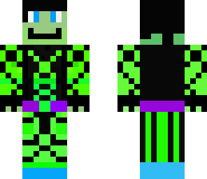 thefloxbox