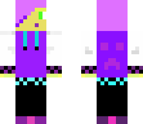 hi