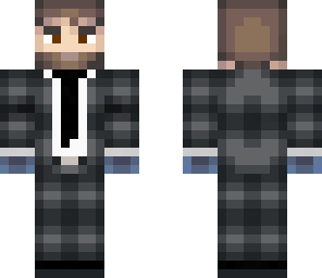 dallas unmasked fix