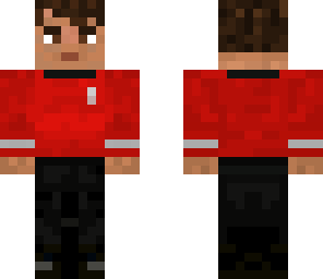 scotty