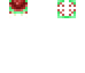 metroid