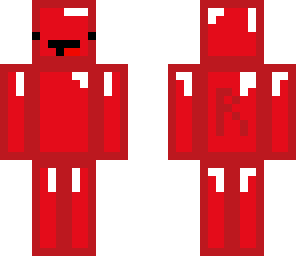 more epic derpy redstone goalem