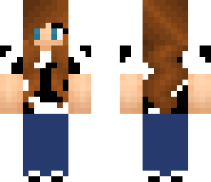 miss_cowlover