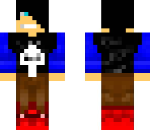 itsmematt