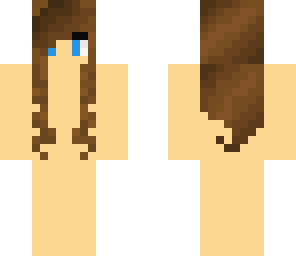 hair base vote if use