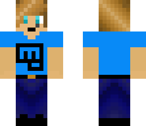 pewds