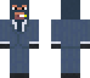 spy team fortress 2