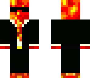 lava