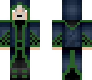 etholnar wizard