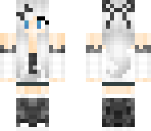 girl 3