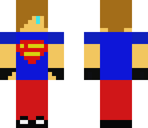 supercool