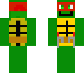 raphael