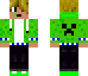 josecraft