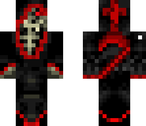 demon