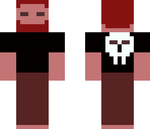 firstnormalskin