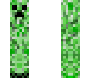 creeper 