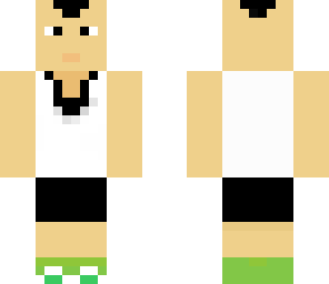 attila super