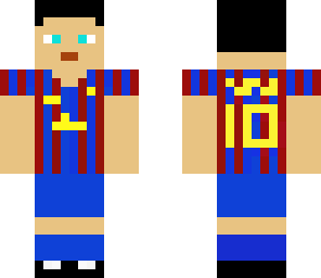leomessi
