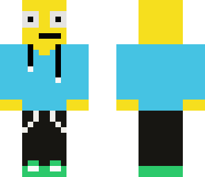 derpy5