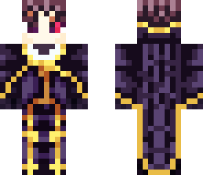 lelouch