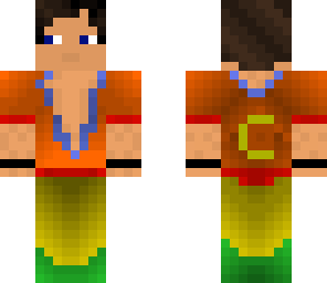 ''colinsuperultimate''