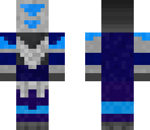 zpci elite