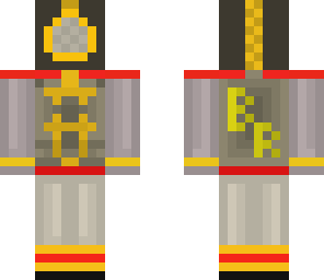 diver from bioshock