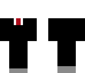 slenderman